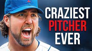 Justin Hellman's Instagram, Twitter & Facebook