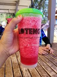 Lokasi tempat makan menarik di kuantan ini amat strategik iaitu berdekatan dengan penginapan popular di pusat bandar kuantan menjadikan kedai ini sebagai pilihan ramai pengunjung. Tempat Makan Best Di Kuantan Pahang Loteng Teluk Cempedak Kuantan Blog Cik Renex