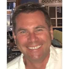 Harris Utilities Leadership: Schedule