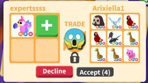 What People Trade For A Mega Neon Dodo Giveaway Roblox Adoptme Roblox Pet Dragon Roblox Animation
