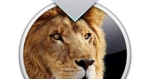 We did not find results for: Download Mac Os X 10 7 1 Lion