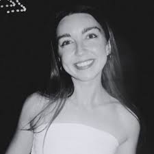 adam lagreca (@AdamLaGreca)