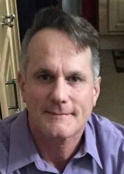 Judy Ann Callaway — Workman Funeral Homes, Inc.