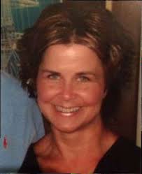 Featured In This Issue: Band Program Cheer Program Cross Country Program  Football Information Golf Program Soccer Program Volley