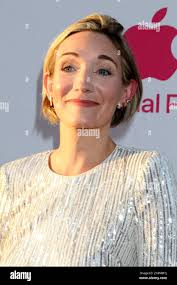 Engman hi-res stock photography and images