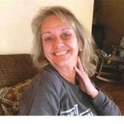 Ping Family Obituaries