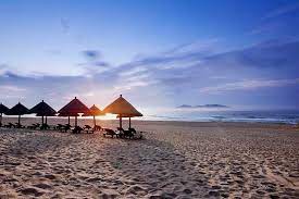 Pin On Beach Life Is The Life For Me