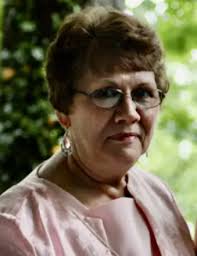 Obituary information for Phyllis Elaine Wright Tucker