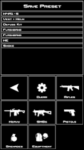 Application with an automate notification which will remind your data quota. Mobile Buy Bindings For Cs Go Apk Download Free Game For Android Safe