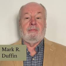 Richard Erickson Antique and Classic Power Museum