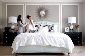 Picasa Web Albums Leanne Barlow Home Bedroom Inspirations Home Bedroom