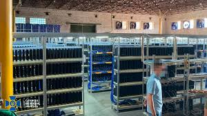 Find out if you need to pay income tax and national insurance contributions when you receive cryptoassets (known as cryptocurrency or bitcoin) from employment or mining. Busted Cryptominers Might Have Mined On 3 800 Ps4 Consoles Tom S Hardware