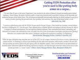 No matter what industry your business operates in, it's important to view business insurance as an investment rather than an. Professional Liability Insurance For Federal Agents Fedagent