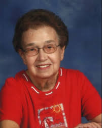 Rose Marie Brown Obituary August 16, 2025