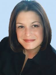 Heather Noelle (Dorson) Knaggs Obituary September 7, 2023