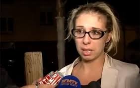 Mort de Fiona: Le comité de soutien «écœuré»