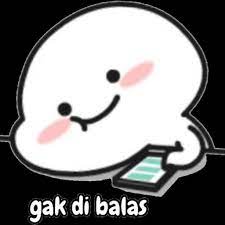 Sebarkan ini part 2 download. Pentol