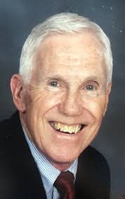 Robert Kluttz's Instagram, Twitter & Facebook