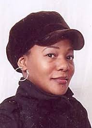 Obituary information for Michelle Nicole Reynolds