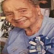 Search Stella Carr Obituaries and Funeral Services