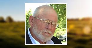 Robert George Bloomer, Sr. Obituary May 3, 2021