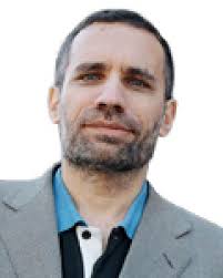 Noah Webster's Touch of Madness and the Birth of American English: Part Two 