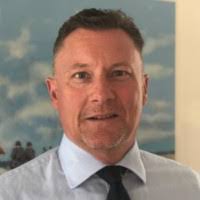 Kurt Magnus's Instagram, Twitter & Facebook