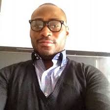 boli guy-michel (@BoliGuy)