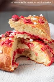 La Brioche De Saint Genix Recette Sur Poolish Je Suis Une Quiche En Cuisine Mais Je Me Soigne Recette Recettes De Cuisine Recettes Sucrees