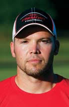 Football Tab 2016 CMYK test package FINAL.indd