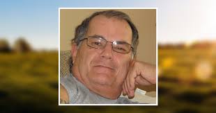 Anthony Capers Obituary February 21, 2022