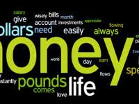 Cardavantaj mastercard este primul card de credit in lei, cu utilizare atat national cat si internationala, ce ofera avantajul de a efectua cumparaturi cu plata in rate, primind in acelasi timp si bonus pentru fiecare. Card Avantaj De La Credit Europe Bank Mortu S Blog