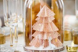 Savoir faire un sapin en origami peut être utile pour faire une jolie décoration de noël. Sapin Origami Origami Sapin A Fabriquer Tutoriel Sapin Origami Cultura