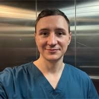 The European School of Advanced Studies in Ophthalmology (ESASO)