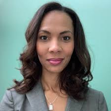 Fleurix Conference: Directory