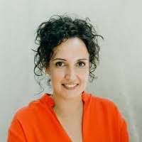 100+ ".🖥️carla Mata" profiles