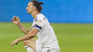 Zlatan ibrahimovic, a man who needs no encouragement to make headlines, took all of 19 minutes to establish his mls legend. 10 Reasons Why La Galaxy Striker Zlatan Ibrahimovic Should Stay In Mls Mlssoccer Com