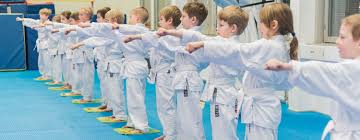 Kung Fu Panda Karate Shukokai Espoo Kung fu panda is a media franchise by dreamworks animation, consisting of three films: