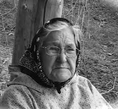 NN 12.17.2015 16 pgs..qxp_Layout 1