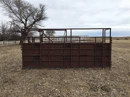 Winkel Portable Alleyway Bigiron Auctions In 2020 Alleyway Portable Things To Sell
