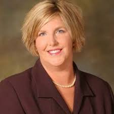 Lori Tittle's Instagram, Twitter & Facebook