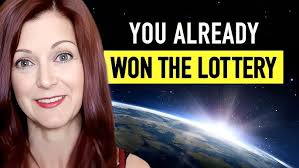 Creating Light in Life's Hardest Moments With Anne Bednar