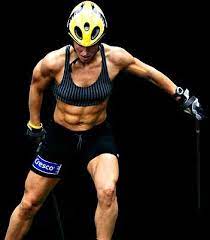 We did not find results for: Norwegian Cross Country Skiers Marit Bjorgen And Therese Johaug Album On Imgur