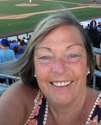 Obituary information for Sandra L. Carlo