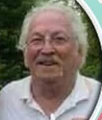 Obituary information for Jack Dillion Allen Jr.