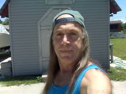 Harry Joseph Simoneaux Jr. (1952-2011)