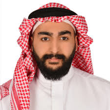 I'm happy to share that I've been promoted to Corporate Legal Affairs  Director Benchmark!