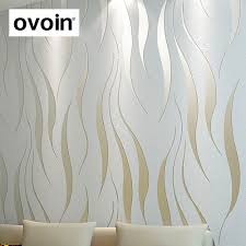 Find over 100+ of the best free abstract colour images. Papel De Parede Abstrato Moderno 1000x1000 Wallpaper Teahub Io