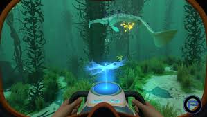 Steamfolder/subnautica/snappdata/savedgames/slotxxxxx/screenshots if the add to steam isn't working you can still do it manually by finding where steam stores the screenshots for subnautica and manually adding them (you'll also need to drag the pictures into the thumbnail subfolder). Subnautica Ps4 Viewing Screenshot 2 Playstationtrophies Org