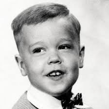 Paul Robert Sander Obituary & Funeral